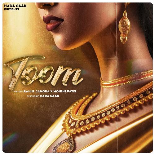 Toom Mohini Patel MP3 Download