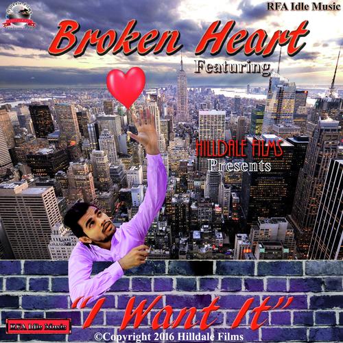 Bro B.Heart Songs MP3 Download