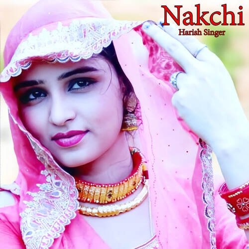 Nakchi Harish Singer MP3 Download