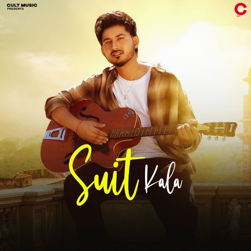 Suit Kala Bawra MP3 Download