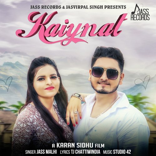 Jass Malhi Songs MP3 Download