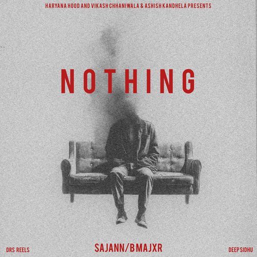Nothing SAJANN MP3 Download