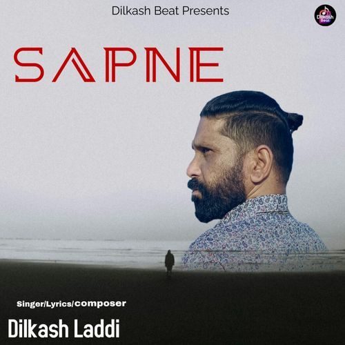 SAPNE Dilkash Laddi MP3 Download