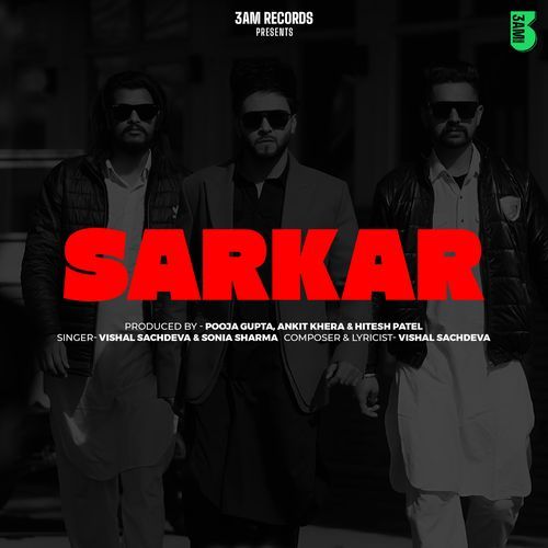 SARKAR Sonia Sharma MP3 Download