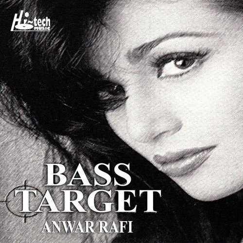 Ramesh Songs MP3 Download