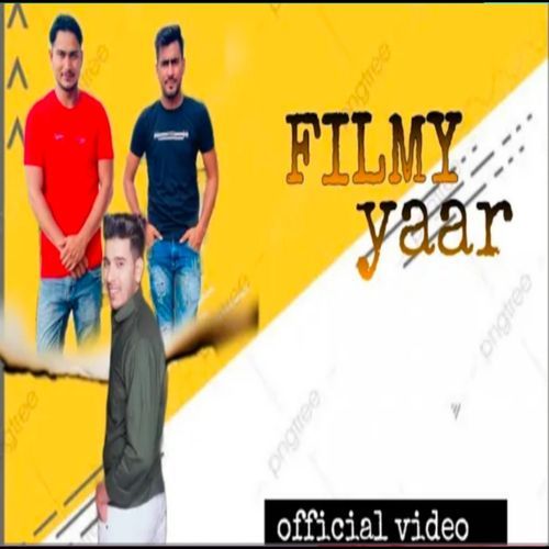 Filmy Yaar Manjit Ridhal MP3 Download