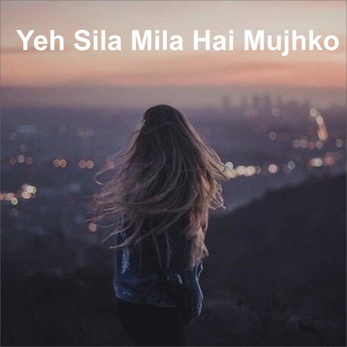Moin Khan Songs MP3 Download