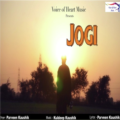 Jogi Parveen Kaushik MP3 Download