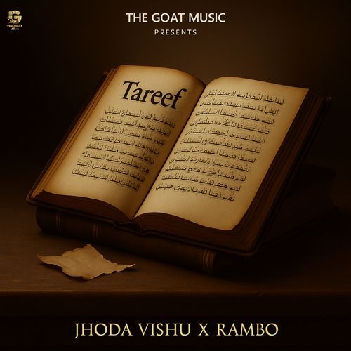 Tareef Jodha Vishu MP3 Download