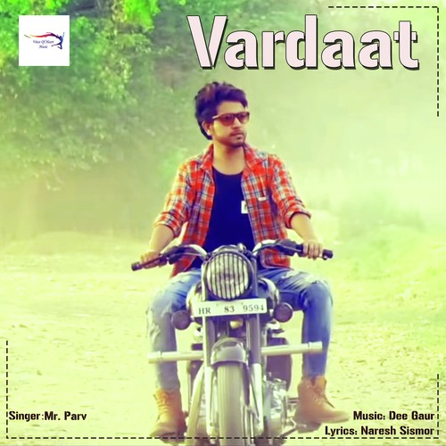 Vardaat MR. Parv MP3 Download