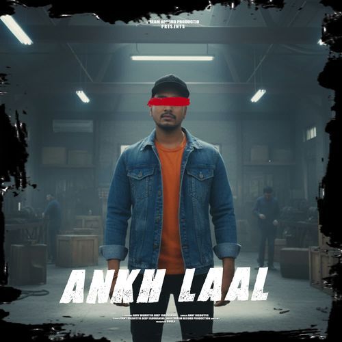 Ankh Laal Anny Digrotiya MP3 Download
