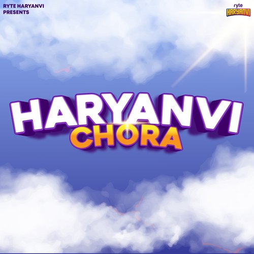Haryanvi Chora Deep Kaithalwala MP3 Download