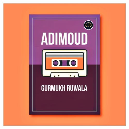 Rudi Marka Gurmukh Ruwala MP3 Download