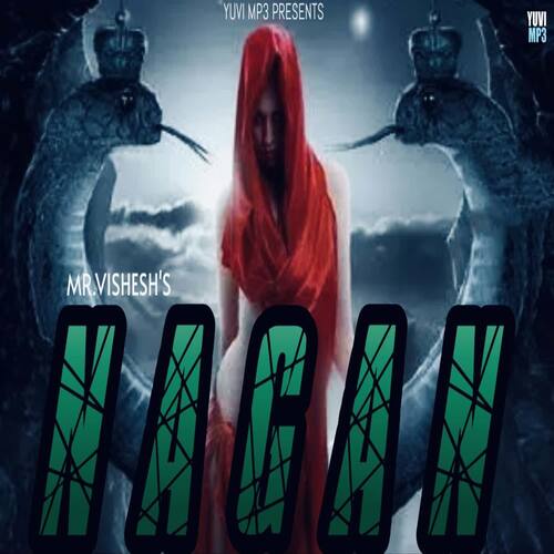 NAGAN Mr.vishesh MP3 Download