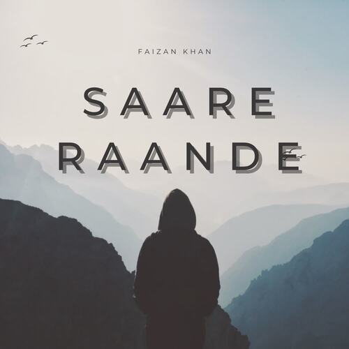 Saare Raande Faizan Khan MP3 Download