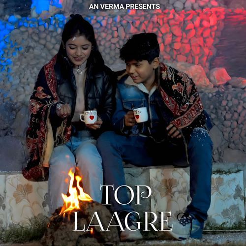 Top Laagre Naksh Verma MP3 Download
