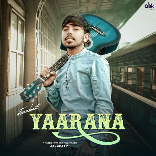 Yaarana Jazzbaati MP3 Download