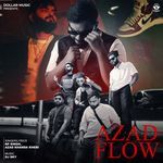 Azad Flow – Rp Singh