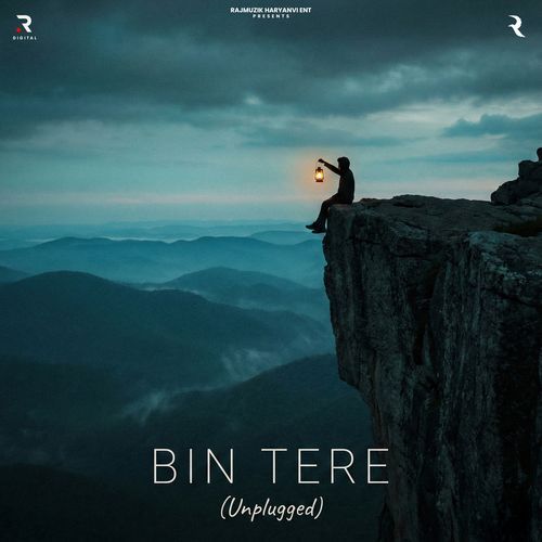 Bin Tere ( Unplugged) Noshitha Saini MP3 Download