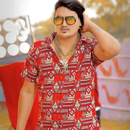 Bindiya Amit Saini Rohtakiya MP3 Download