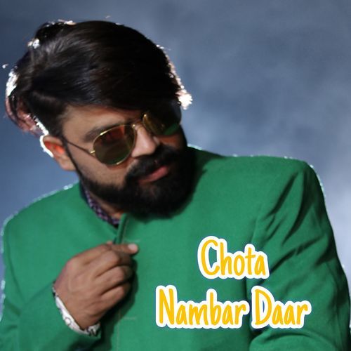 Chota Numberdar Panchal Sonu MP3 Download