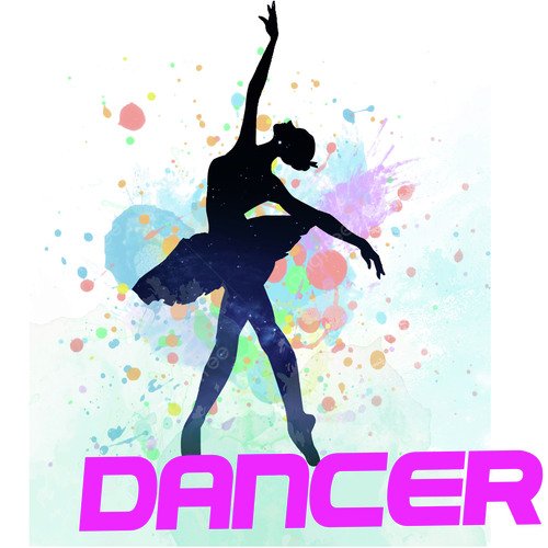 Dancer Kaypee Kaptaan MP3 Download