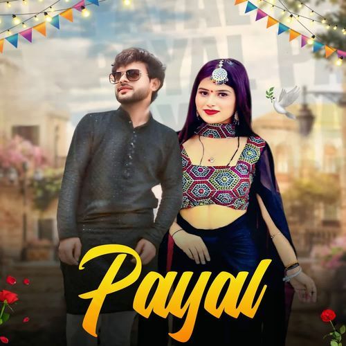 Payal Prashant Bhaskar &amp; Saniya MP3 Download