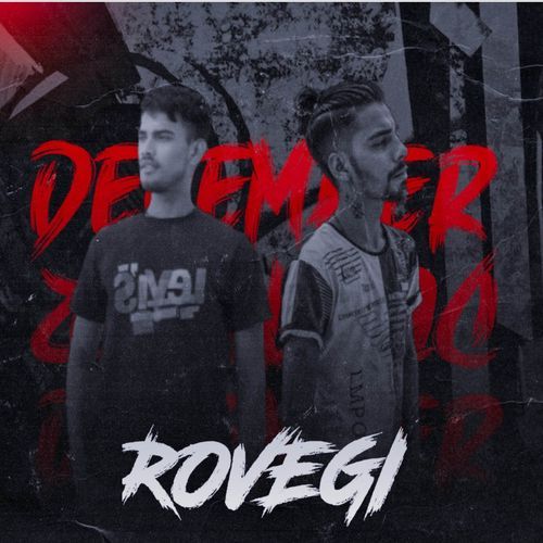 Rovegi Rohit Nindaniya MP3 Download
