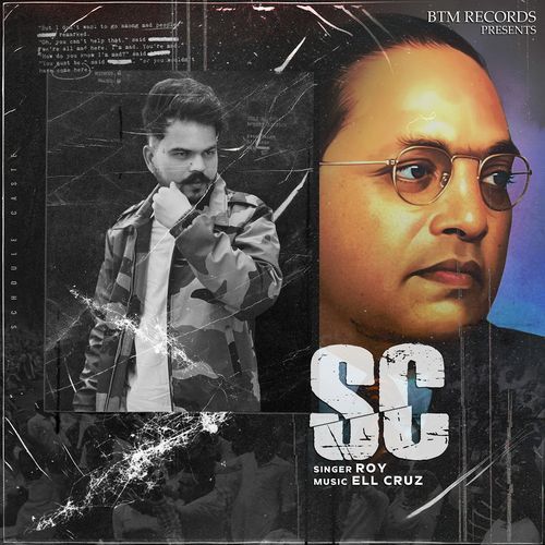 SC Roy MP3 Download