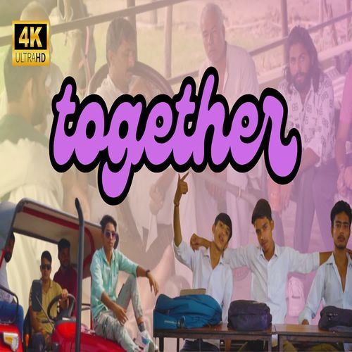 Together Akshay Rajput MP3 Download