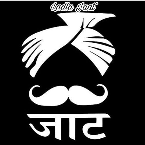 Jaat Ladla Jaat MP3 Download