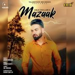 Aman Dhillon Songs MP3 Download