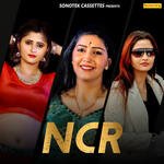 NCR - Shiv Nigam Song Download