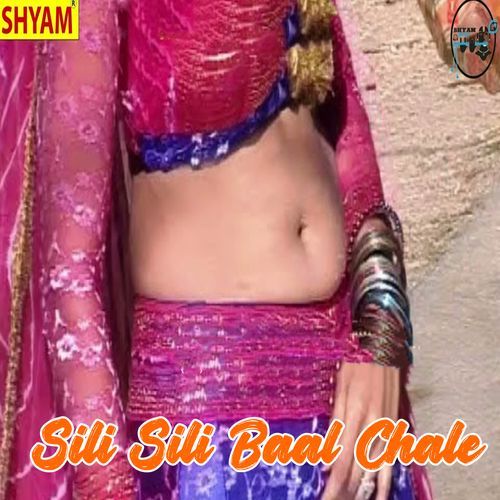 Sili Sili Baal Chale Rajender Singh Kharkiya MP3 Download