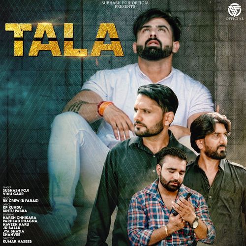 Tala Vinu Gaur MP3 Download