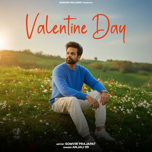 Valentine Day Anjali 99 MP3 Download
