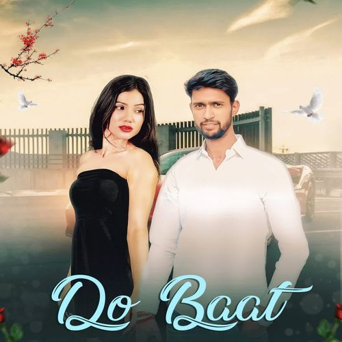 Do Baat Tejveer MP3 Download