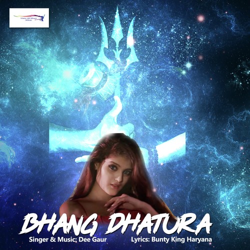 Bhang Dhatura Dee Gaur MP3 Download