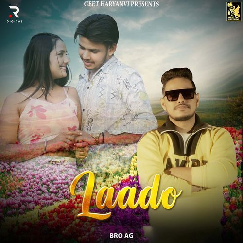 Laado Bro AG MP3 Download
