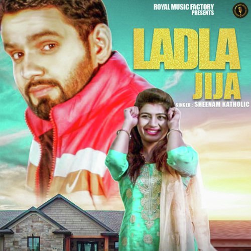 Ladla Jija Sheenam Katholic MP3 Download