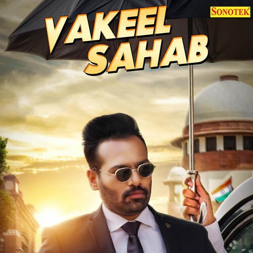 Vakeel Sahab Mukku MP3 Download