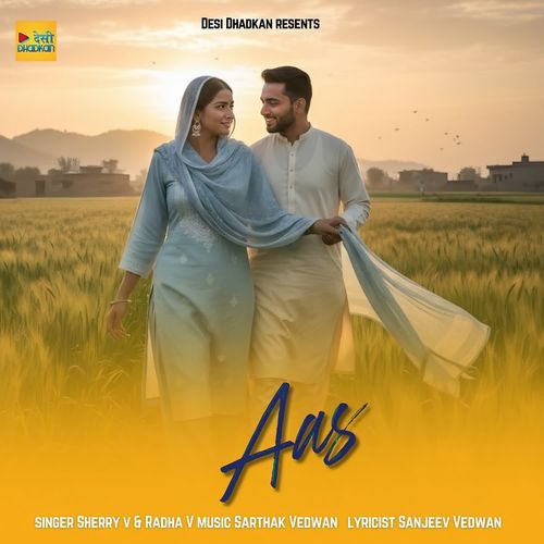 Aas Sherry V MP3 Download