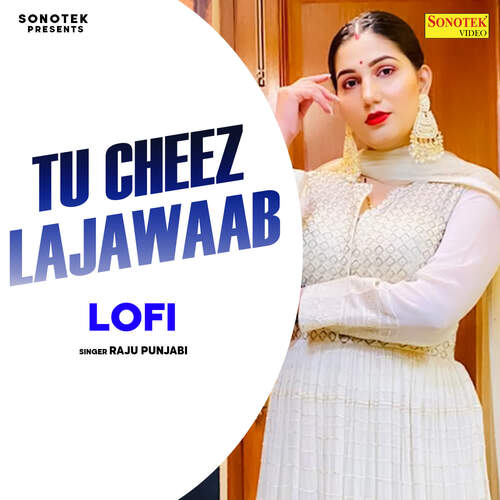 Tu Cheez Lajawaab Lofi Raju Punjabi MP3 Download