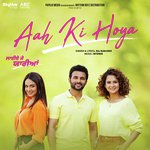Raj Ranjodh Songs MP3 Download