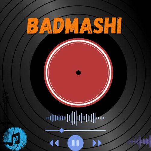 Asle Ki Load Shivender Pal MP3 Download