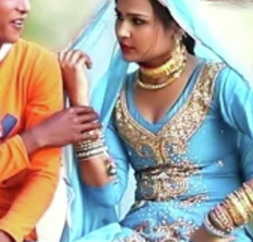 Nakhra HrAsif MP3 Download