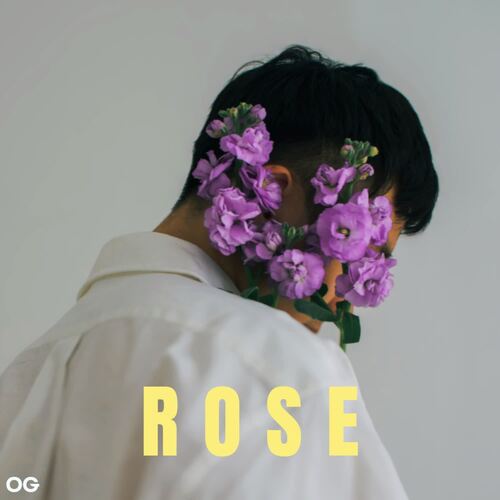 Rose Vishu OG MP3 Download