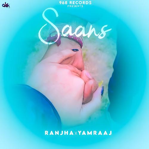 Saans Yamraaj MP3 Download