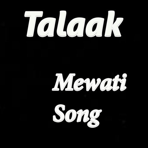Talaak Ajooba MP3 Download