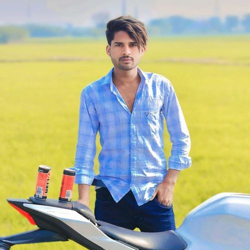 Anish Ghaseda Salman Singer Mewati MP3 Download